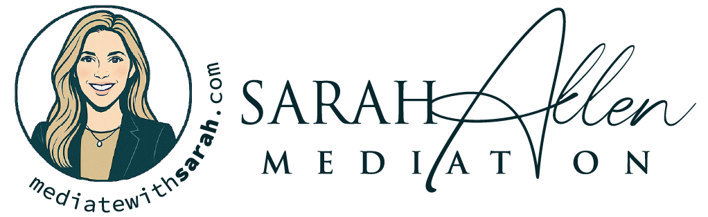 sarah-allen-mediation Sarah Allen Mediaiton